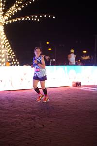 BIB: 
                            <button type="button" onclick="openModal(24531980)" class="btn btn-primary btn-sm float-right btn-popup" data-toggle="modal" data-target=".modal-high-quality">
                        <i class="fas fa-shopping-cart"></i> Add to Cart
                    </button>
                                            <button type="button" onclick="isThisMe(24531980, true)" class="btn btn-success btn-sm float-right btn-popup btn-isme hidden" data-toggle="tooltip" data-placement="bottom" title="นี่คือรูปของคุณใช่ไหม คลิกที่นี่เพื่อเอาเข้าอัลบั้ม">
                        <i class="fas fa-plus"></i> Add to album
                    </button>
                    <button type="button" onclick="isThisMe(24531980, false)" class="btn btn-warning btn-sm float-right btn-popup btn-isnotme hidden">
                        <i class="fas fa-ban"></i> Remove from album
                    </button>